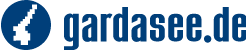 Logo Gardasee.de